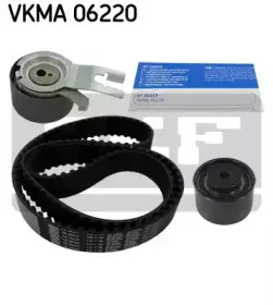 skf-vkma06220